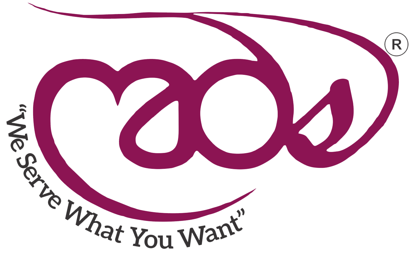 logo-img