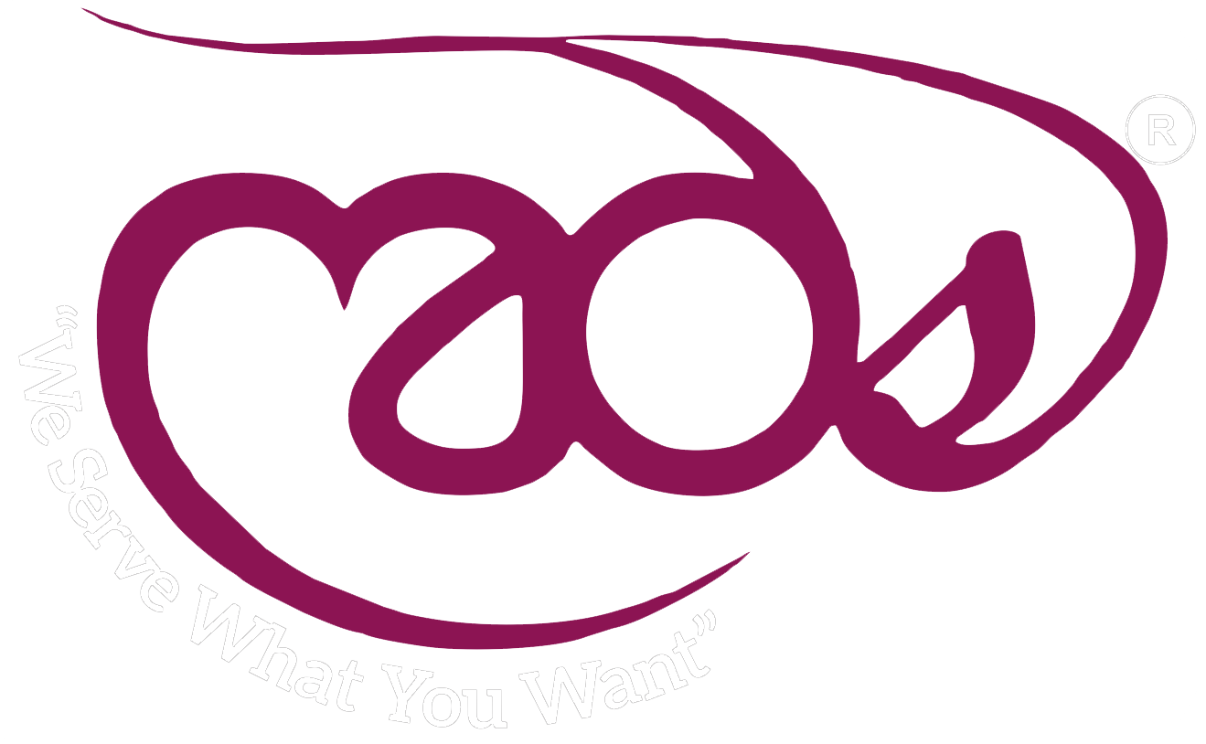 logo-img
